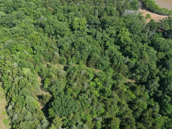 Tbd Texoma Pkwy, Denison, TX 75020