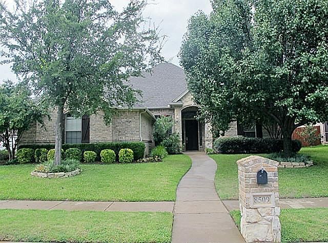 1st image of 8509 Layna Ct