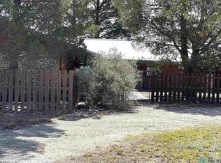 4404 Taos St, Carlsbad, NM 88220