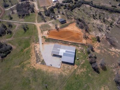 2719 County Road 2011, Centerville, TX, 75833