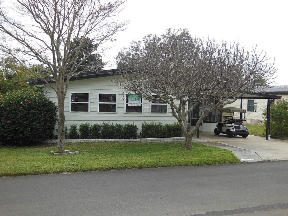 1st image of 1704 Indian Wells Ave