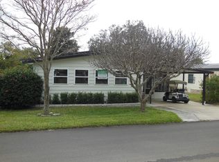 1704 Indian Wells Ave, Ocala, FL 34472