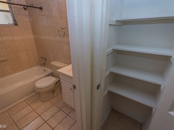 asrjsrhel2ybelzrih71