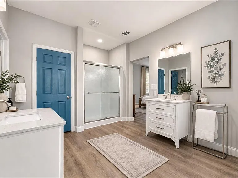 450 Oliver Ridge Dr — Photo 13