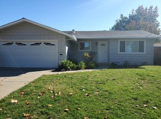 1682 Agadir St, Concord, CA 94518