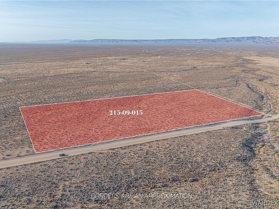 1st image of 000 Aquarius Drive