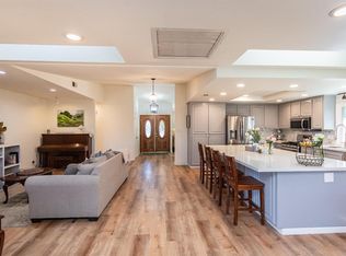 9683 Rudway Ct, Sacramento, CA 95827