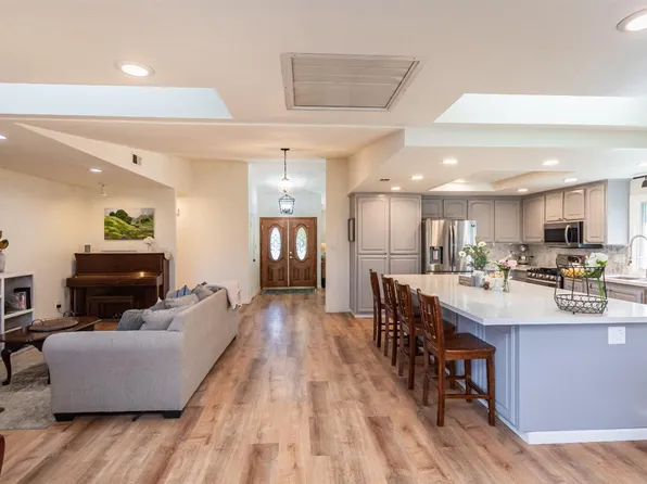 9683 Rudway Ct, Sacramento, CA 95827