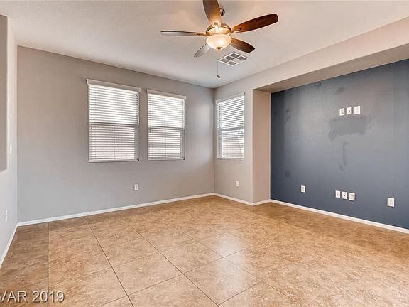 5th image of 9129 White Rock Peak St