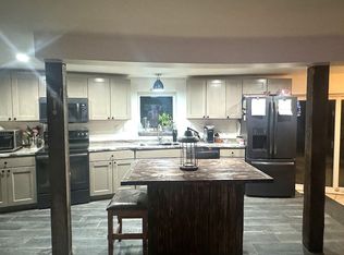 338 Abby Ln, Volant, PA 16156