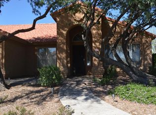 950 W Antelope Creek Way, Oro Valley, AZ 85737