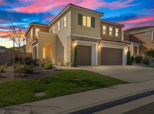 36397 Verbena Rd, Lake Elsinore, CA 92532