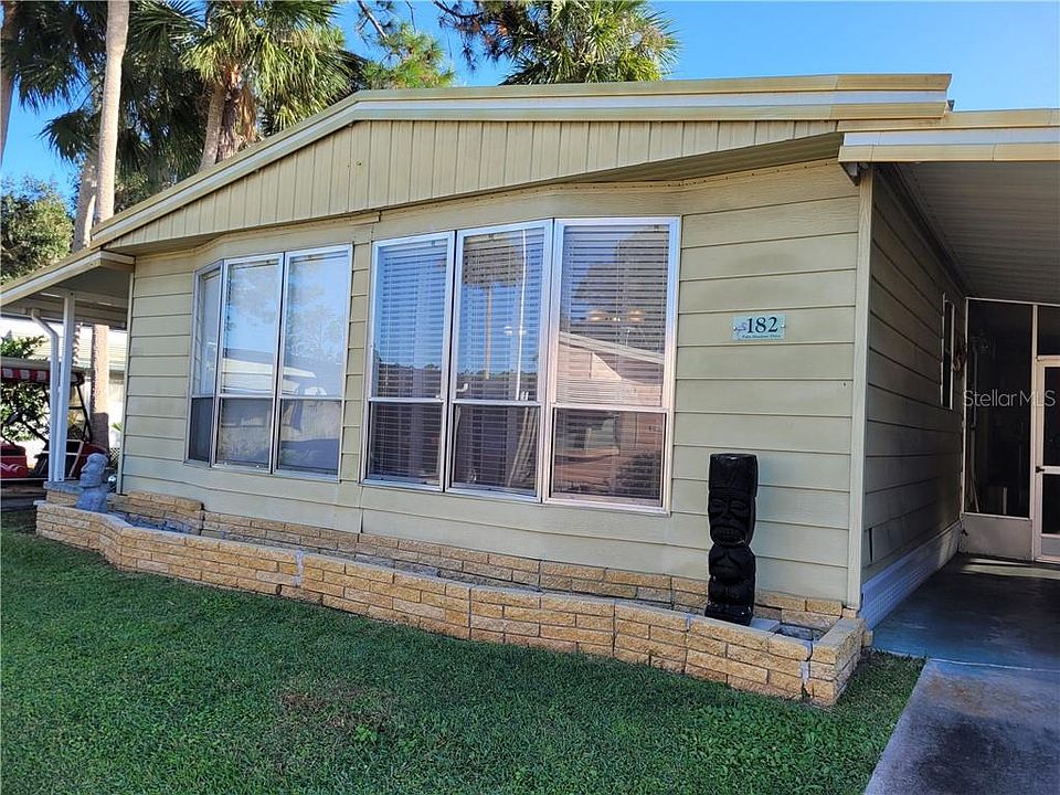 1st image of 182 Palm Meadows Dr