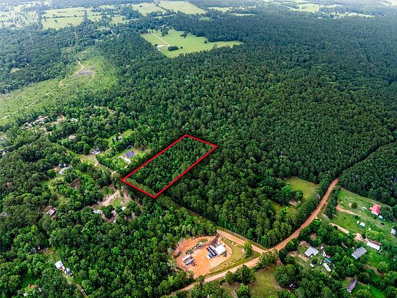 3rd image of TBD Spring Creek Road