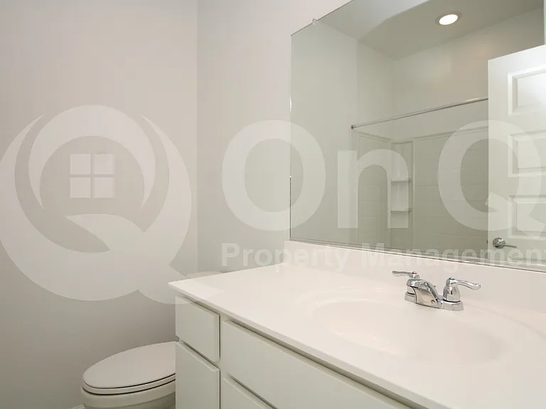 36355 W Mediterranean Way — Photo 11