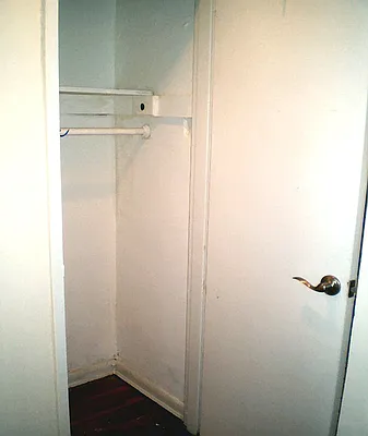 Rented by City Connections Realty | media 28