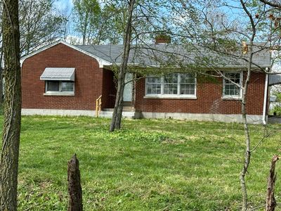 256 Carrick Pike, Georgetown, KY, 40324