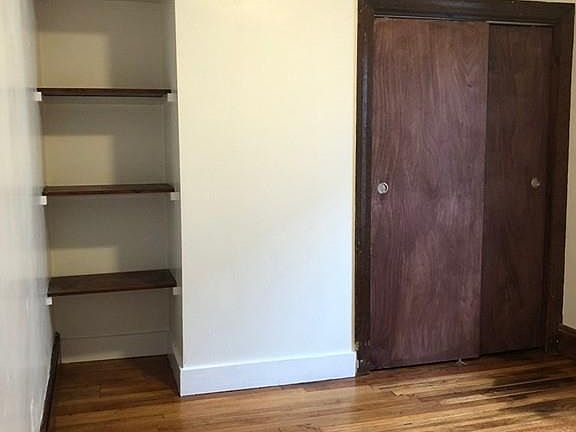 5th image of 6 Spencer St #1
