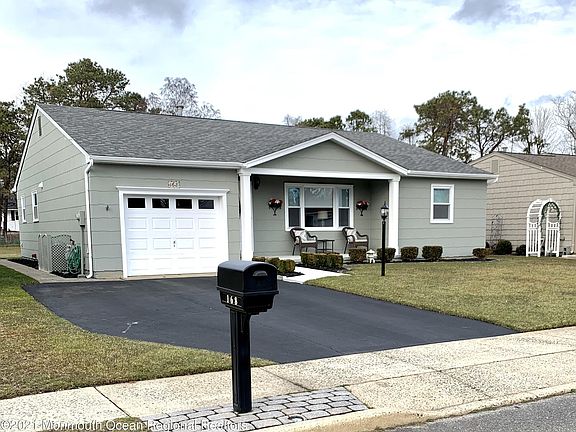 2nd image of 168 Northumberland Dr