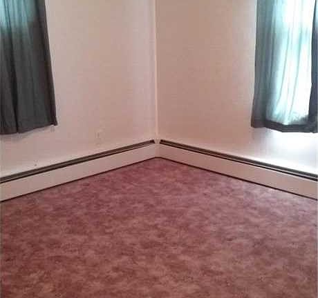 5th image of 15254 Homer Dr
