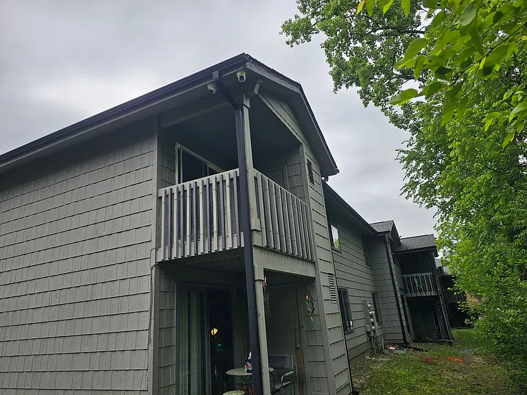 5022 E Riverside Blvd — Photo 11