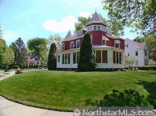 3901 E 49th St, Minneapolis, MN 55417