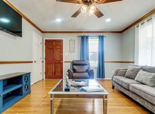 10139 Buffalo Rd #ID1696914P, Clayton, NC 27527