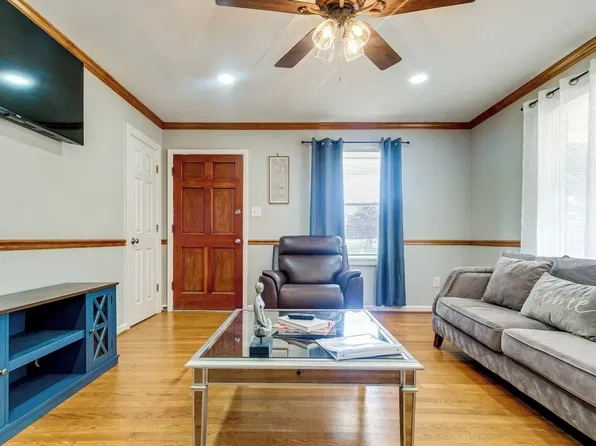 10139 Buffalo Rd #Id1696914p, Clayton, NC 27527