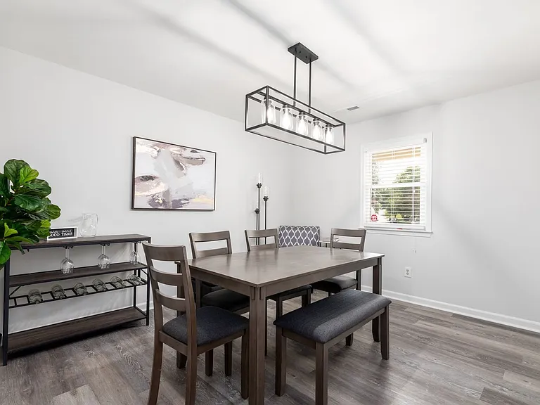 4126 Silver Fox Ct — Photo 12