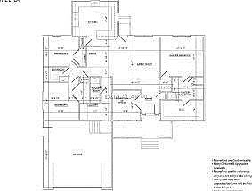 Lyla_without_Measurements