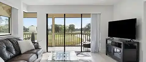 655 Brackenwood Cv #655 — Photo 51