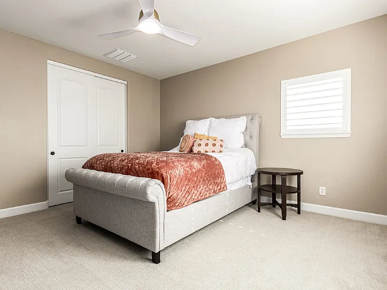 26175 S 229th Pl — Photo 31