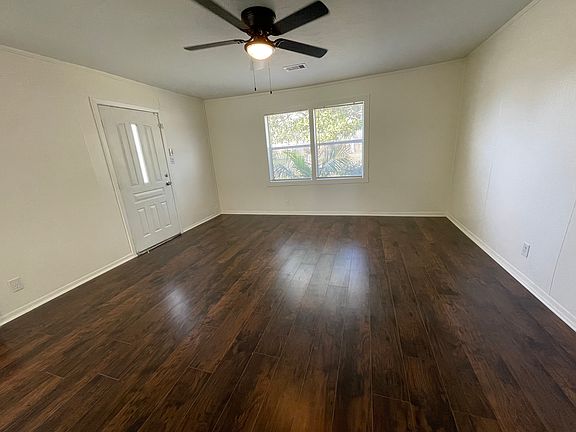 2nd image of 6009 Diamond Ct