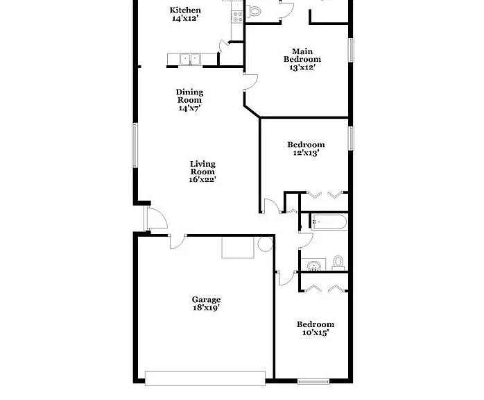 1722 Wekiva Crossing Blvd — Photo 2