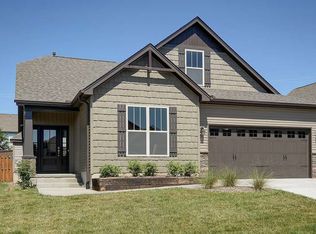 712 Wynborne Ln, Moore, SC 29369