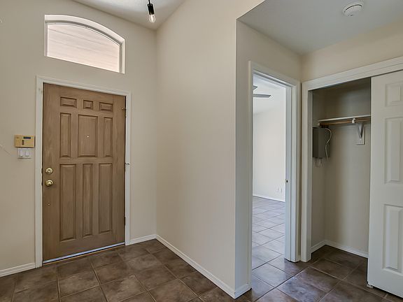 5th image of 7136 Quail Springs Pl NE