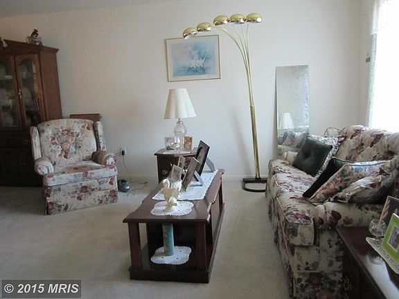 3rd image of 266 Morningside Dr