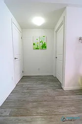 Rented by Property Link Mgmt, LLC