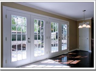 25 Briarcliff Rd, Montgomery, IL 60538