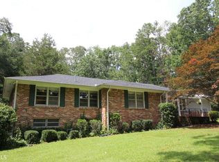 3051 Lee Rd, Snellville, GA 30039