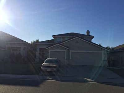 8784 Twinberry Way, Elk Grove, CA, 95624