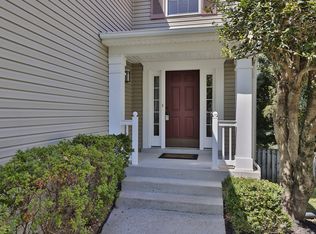3608 Caledon Ct, Hermitage, TN 37076