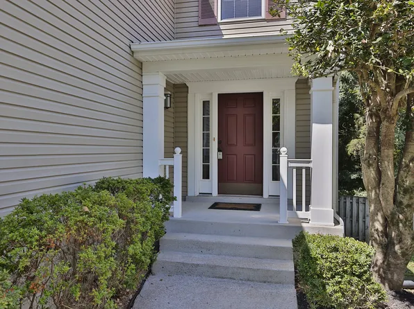 3608 Caledon Ct, Hermitage, TN 37076