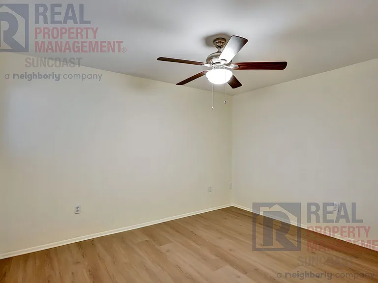 3777 Bonaventure Ct — Photo 24
