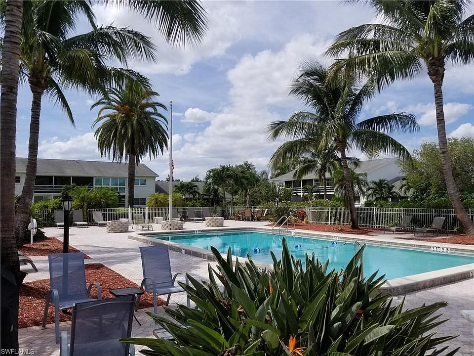 8740 Lueck Ln 2, Fort Myers, FL 33919 Zillow