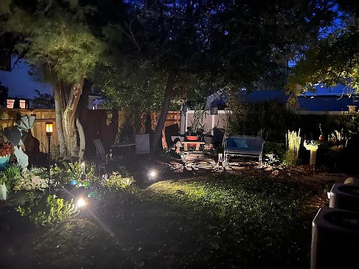 E Logan Ave — Photo 16