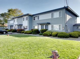 969-979 Elgin St #975, San Lorenzo, CA 94580