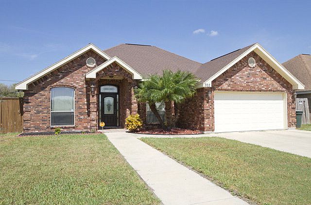 1st image of 702 Via Cantera Dr