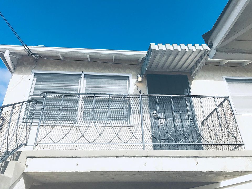 1st image of 6146 Acorn St