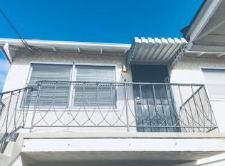 6146 Acorn St, San Diego, CA 92115